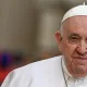 Incendie à Sème-Kraké : Le pape François soutient les familles des victimes