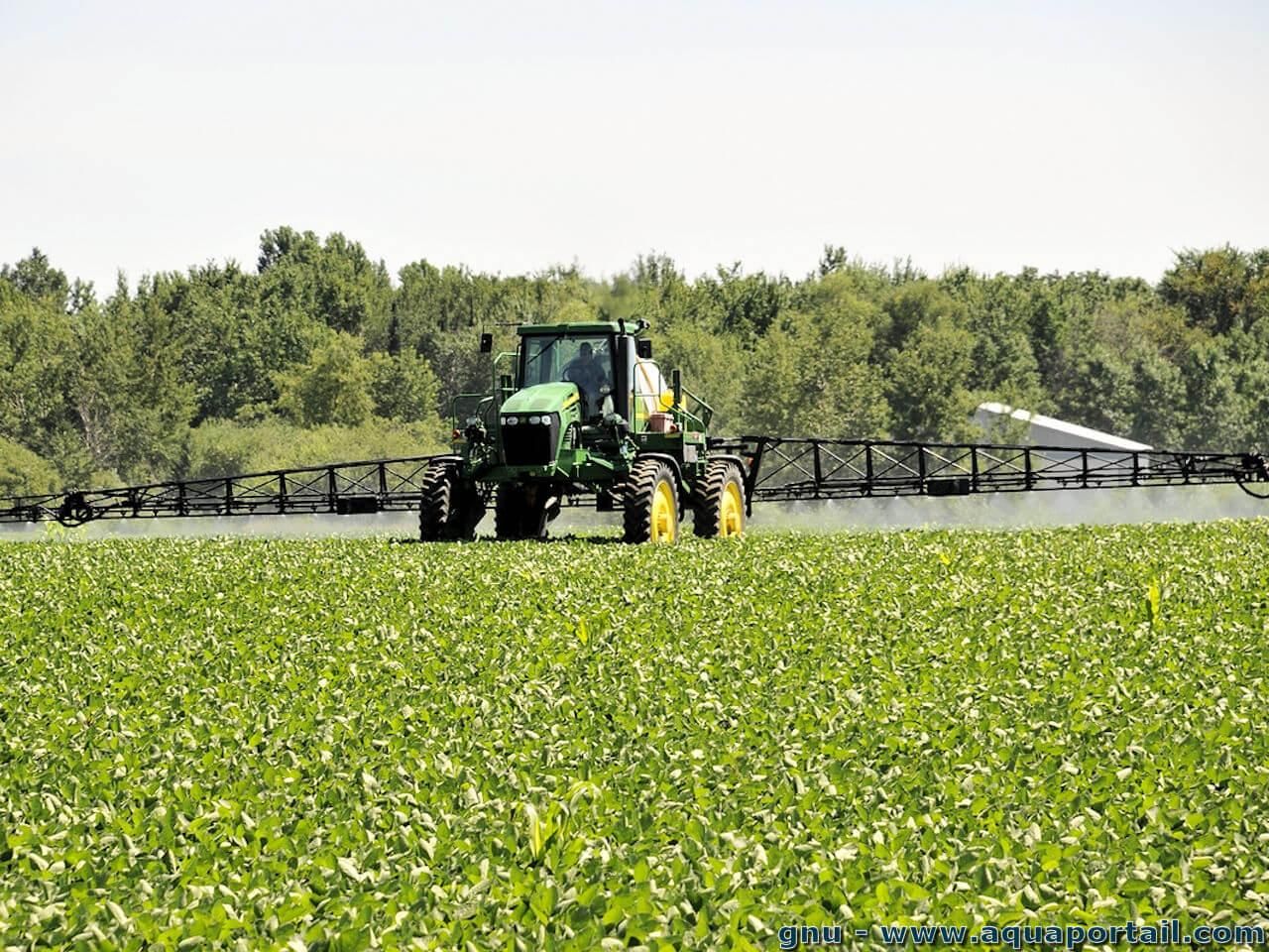 La GIZ et le CIDC s'allient pour la digitalisation des certifications phytosanitaires au Togo