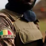 Mali : 10 soldats tués dans une attaque