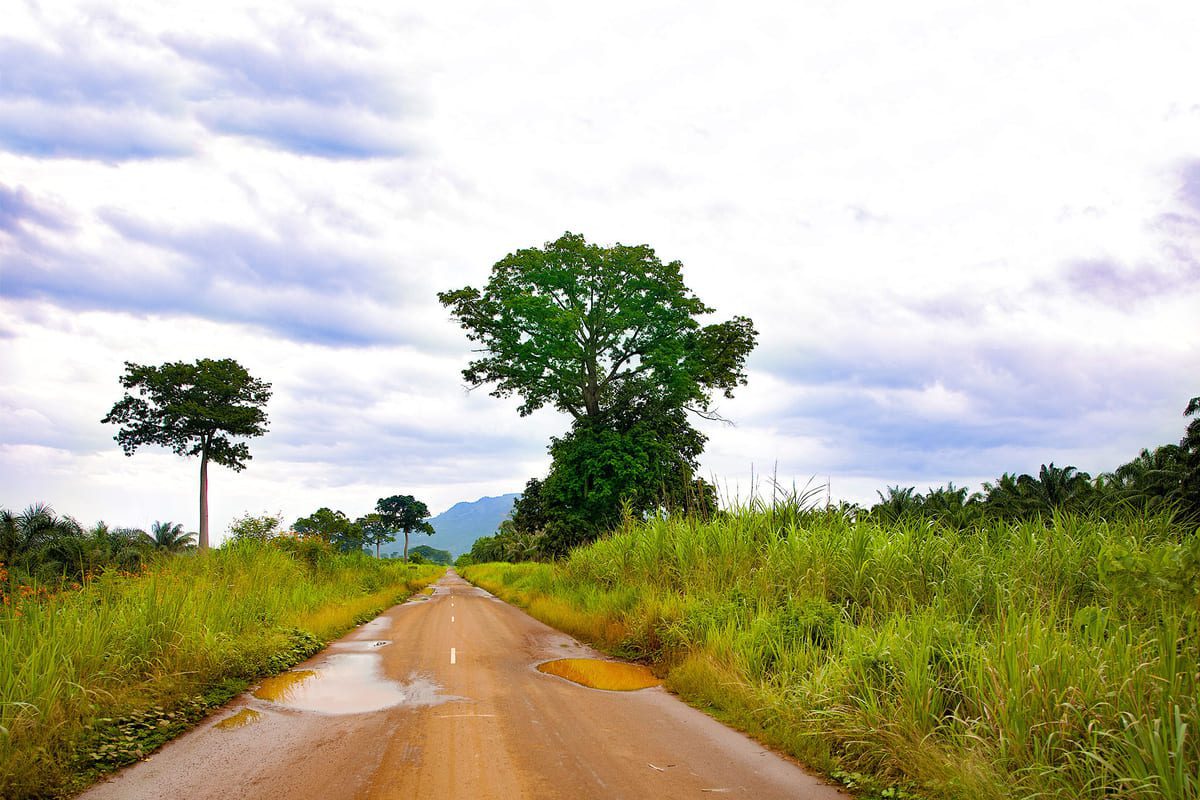 Prévisions météo pour Lomé : Du 31 octobre au 02 novembre 2023