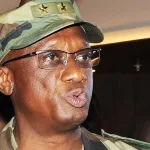 Procès inédit au Togo : Le Général Abalo Kadangha et d'autres militaires risquent plus de 20 ans de prison