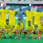 Qualifications Coupe du Monde 2026 : La date de la rencontre Togo - Soudan dévoilée