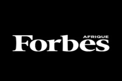 Forbes Afrique : Le Togo à l'honneur grâce à Pierrot Kokou Akapkovi