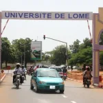 Université de Lomé : Les enseignants fraîchement recrutés s'initient à la pédagogie universitaire