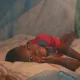 Paludisme au Togo : Bientôt une campagne de distribution gratuite de moustiquaires