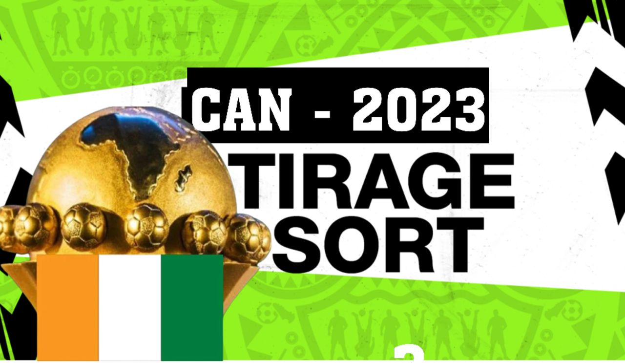 CAN 2023