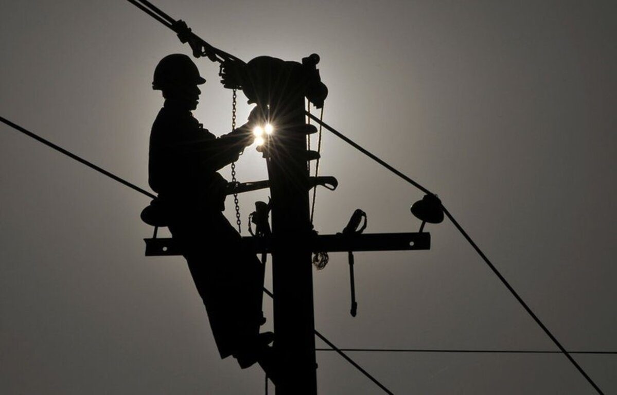 Des coupures d'électricité prévues à Lomé en cette fin de semaine