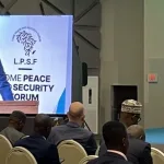 Que retenir de la première édition du Forum Paix et Sécurité à Lomé ?