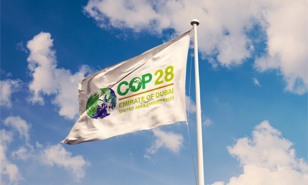 La COP 28 à Dubaï : Le Togo prêt à agir pour le climat