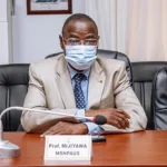 Vague de grippes et rhumes au Togo : Le ministère de la Santé fait une mise en garde