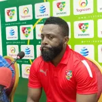 Togo-Football : Pourquoi les Éperviers n'arrivent pas à marquer ?