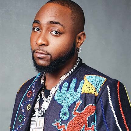 davido