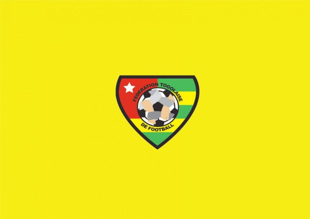 La Coupe du Togo 2023 : Les détails dévoilés par la FTF