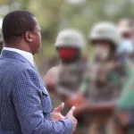 Togo : Le programme PURS affiche des résultats plaisants dans les Savanes