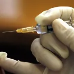 Vaccin contre le cancer du col de l'utérus : Le LCT appelle à la prudence