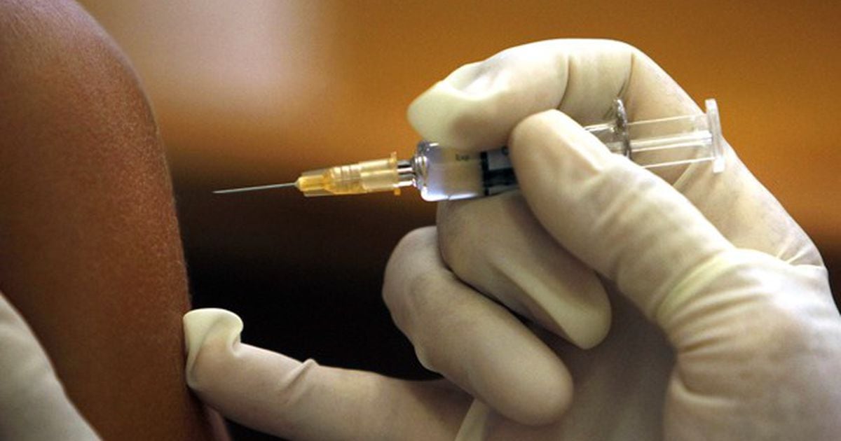 Vaccin contre le cancer du col de l'utérus : Le LCT appelle à la prudence