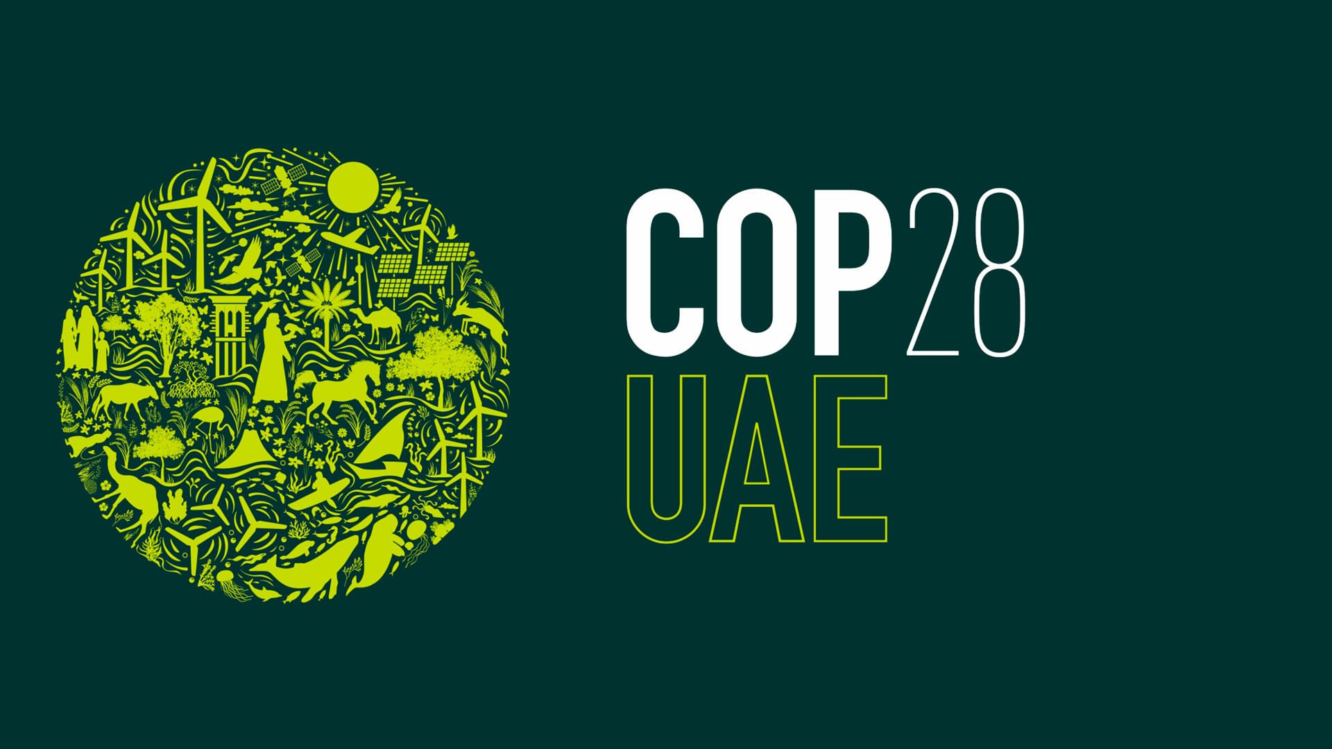 Dubaï - COP28 : Le Togo s'engage à mobiliser la communauté internationale