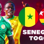 Togo vs Sénégal : Attention à la vente illégale de billets !