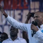 RDC : L'opposant Moïse Katumbi fait une grande promesse aux congolais