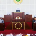 L'Assemblée nationale entame l'évaluation du projet de loi de finances 2024