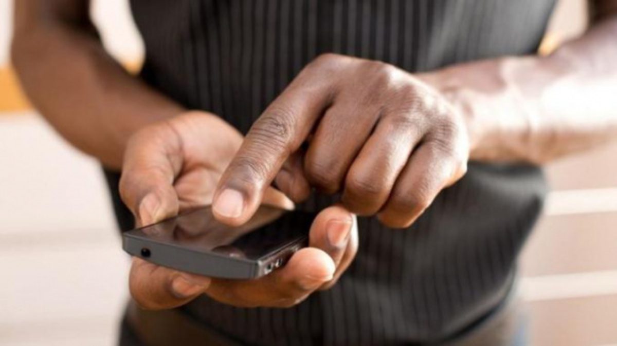 Togo - Côte d'Ivoire : Quels sont les avantages de l'accord de free Roaming ?