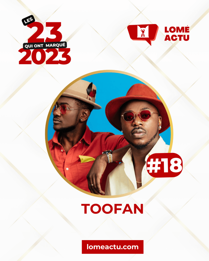 Toofan 