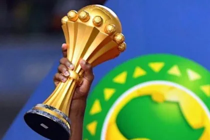 CAN 2024 : La CAF augmente les primes des 24 nations participantes