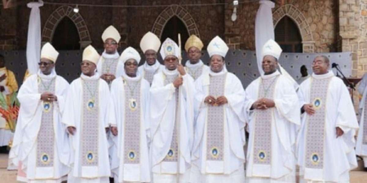 Catholique côte d'ivoire vatican