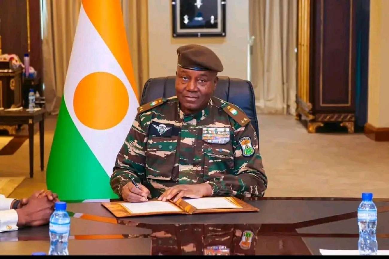 Alliance des États du Sahel : Le Niger tourne le dos à ce pays africain
