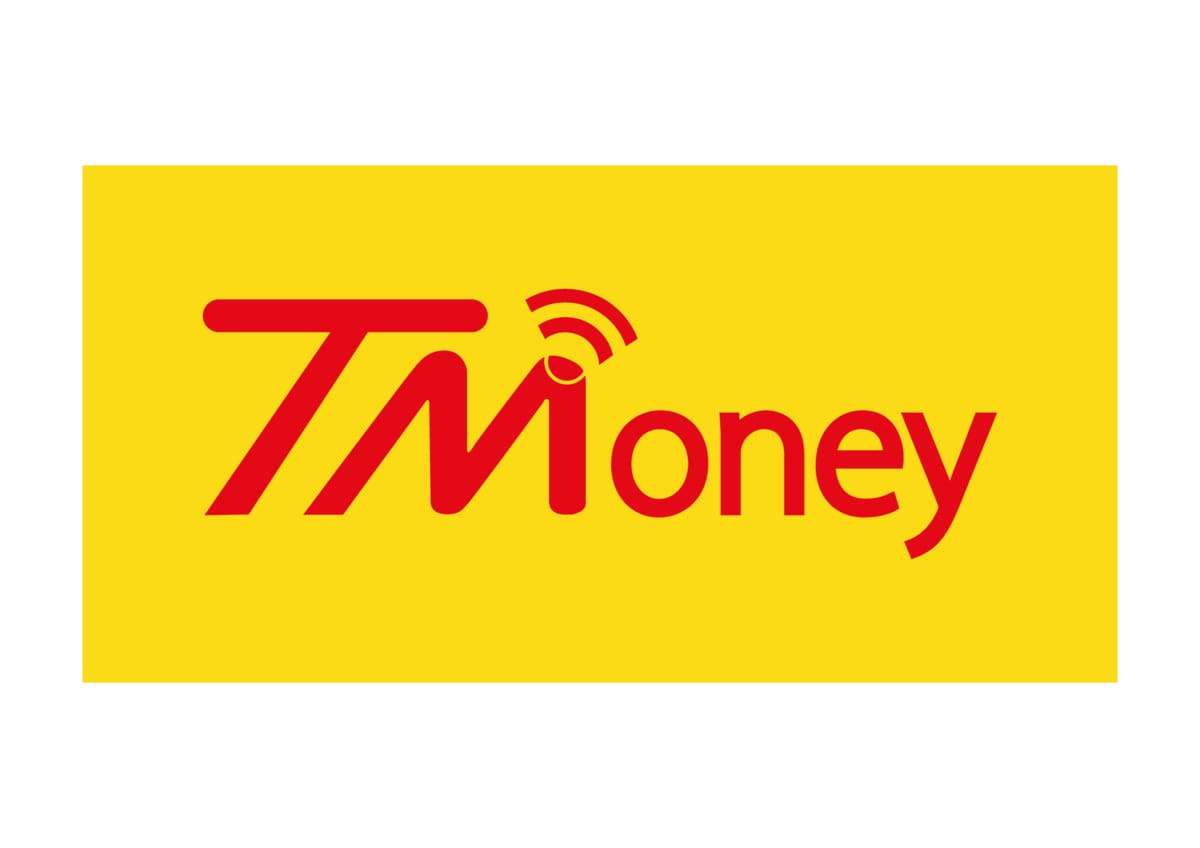 TMoney : Guide rapide sur l'annulation des transferts erronés