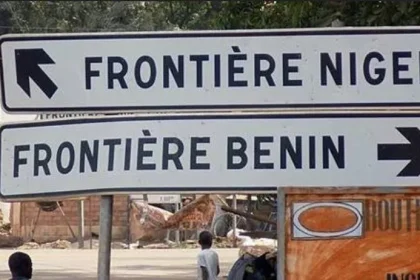 Économie : Le Bénin défie la CEDEAO en ouvrant ses frontières