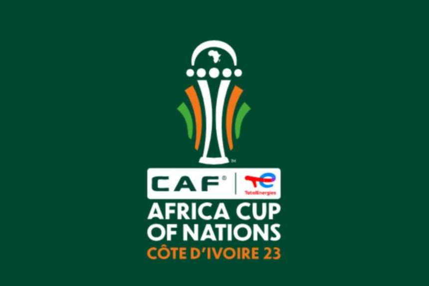 CAN 2024 : La Côte D'Ivoire Dévoile Les élégants Pagnes Du Tournoi