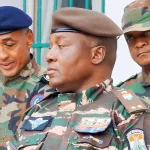 Levée des sanctions : Le Niger défie les décisions de la CEDEAO