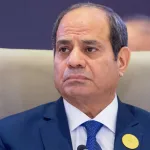 Élection présidentielle en Égypte : Sissi en lice pour un troisième mandat