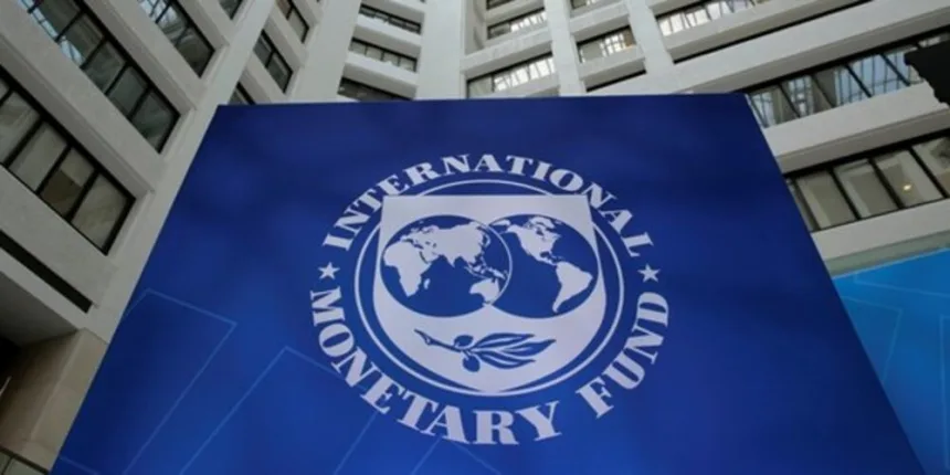 Le Togo obtient un soutien du FMI de 390 millions de dollars