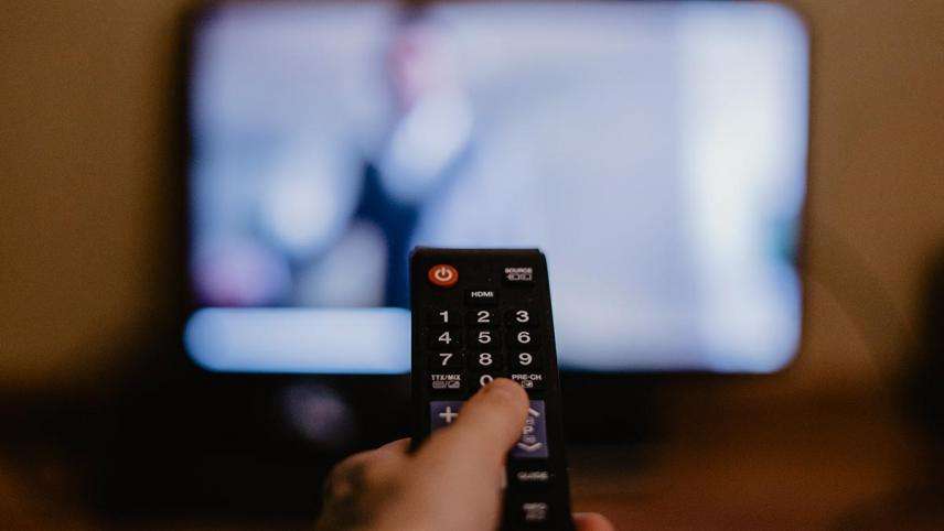 3 options incontournables pour regarder la Télévision Française au Togo