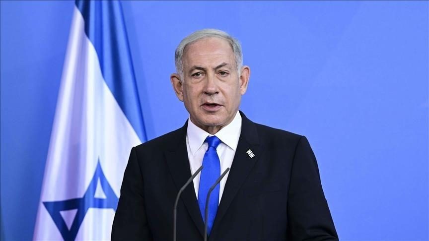 Jérusalem, 04 décembre 2023 (Lomé Actu) - Le Premier ministre israélien Benjamin Netanyahu est sur le point de faire face à la poursuite de son long procès pour des accusations de corruption, avec la reprise des audiences le lundi 4 décembre, malgré le conflit dans la bande de Gaza.