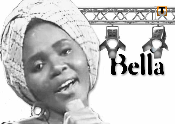 Bella Bellow : 50 ans après, un hommage vibrant à une légende de la musique togolaise