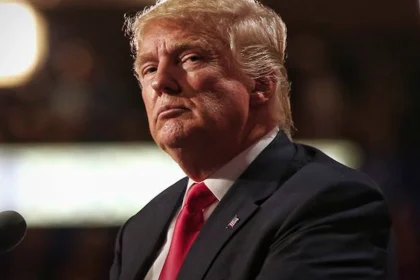 Interdiction de TikTok aux États-Unis : Donald Trump réagit