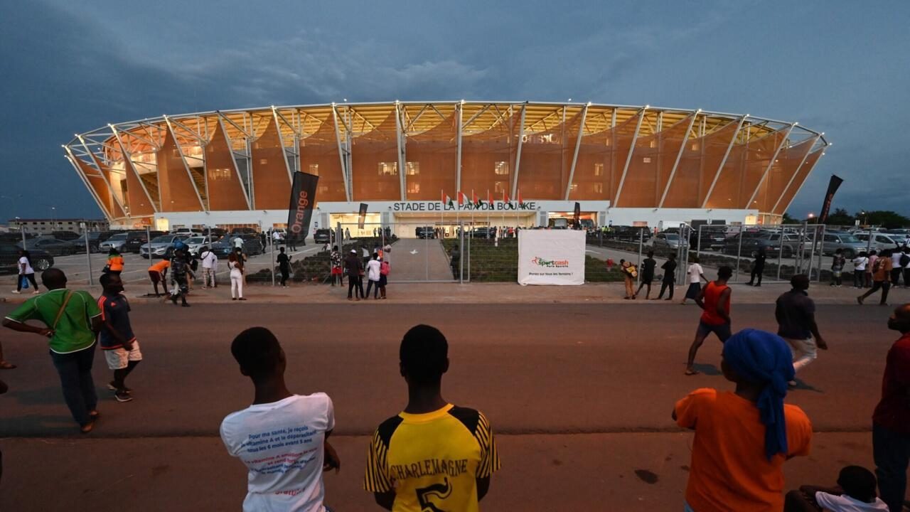 CAN 2023 : « Ils ont empêché les supporters d’aller au stade », un Ivoirien fait de terribles révélations