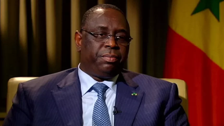 Sénégal : Bonne nouvelle pour la population depuis le report des élections présidentielles