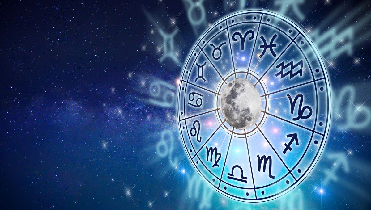 Horoscope du Mercredi 17 janvier 2024