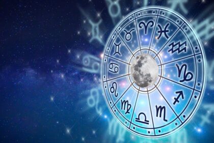 Horoscope du jeudi 18 janvier 2024
