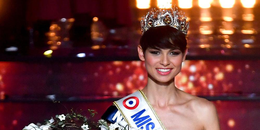 Miss France : Eve Gilles expose ses ambitions de réforme pour le comité