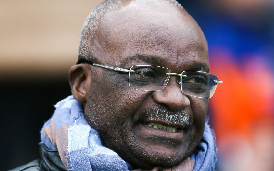 CAN 2023 : "Je suis un peu déçu", Roger Milla réagit à la qualification du Cameroun