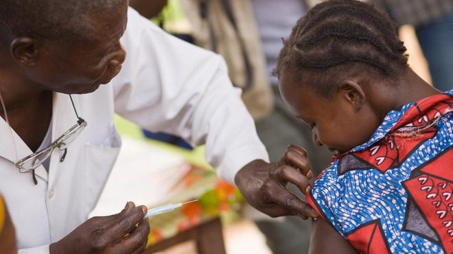 Lutte contre les Maladies Tropicales Négligées : Le Togo prend ses dispositions