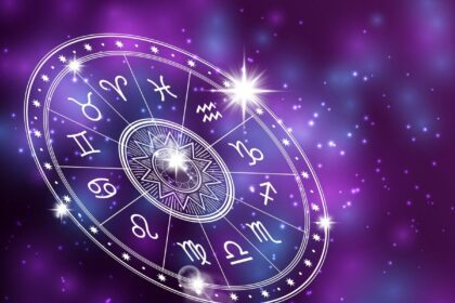 Horoscope du jeudi 15 février 2024