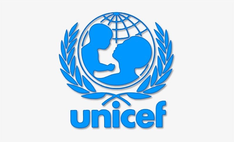 L'UNICEF recrute pour ce poste