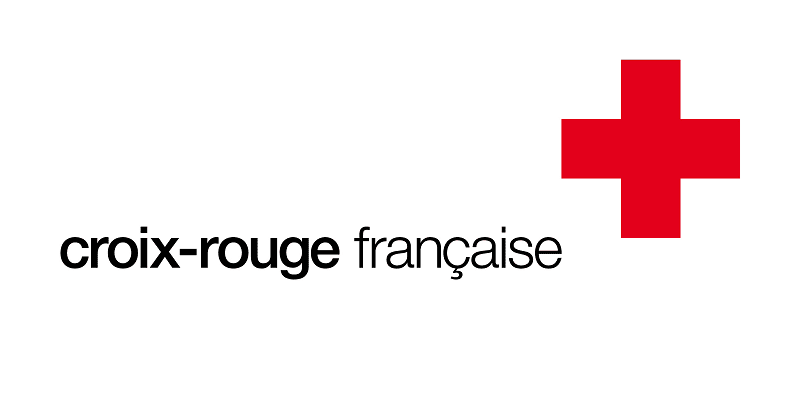 La Croix-Rouge française (CRF) recrute pour ce poste