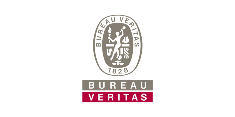 Le Bureau Veritas recrute pour ce poste